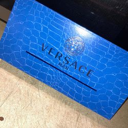 Versace