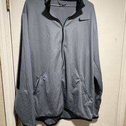 Nike Jacket 