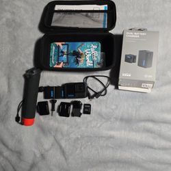 GoPro Hero 13 