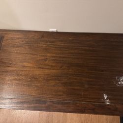 Coffee Table For Sale 50