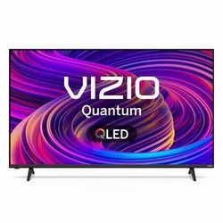 75 inch Vizio Smart TV