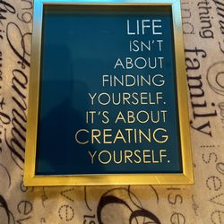 Room Decor
