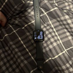 Apple Watch Series 8 