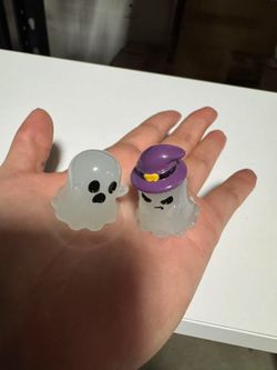 asddcavvf Desktop Cute Micro Ornament Ornament Set