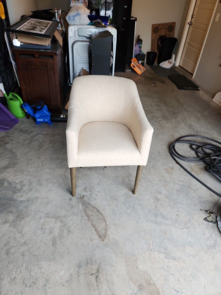 Dining Chairs