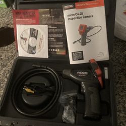 Hand Tools Ect.