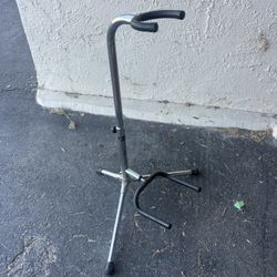 Proline Guitar Stand