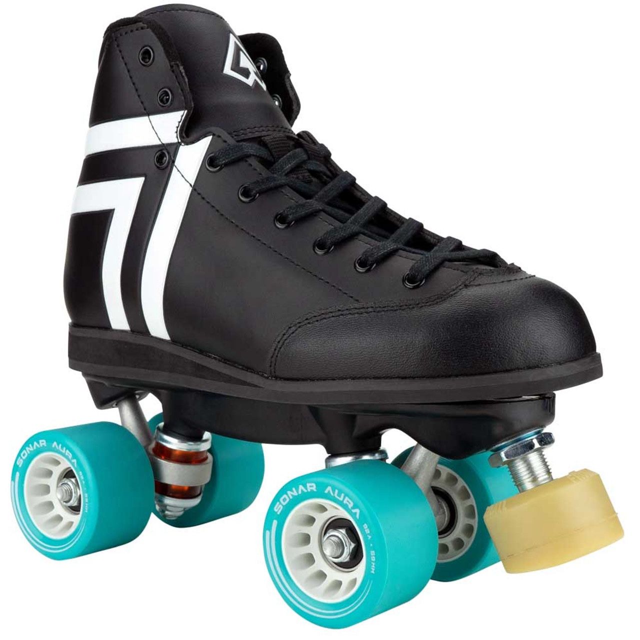 Antik Skyhawks Rollerskates