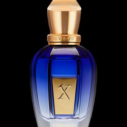 Xerjoff Torino 21 3.3oz