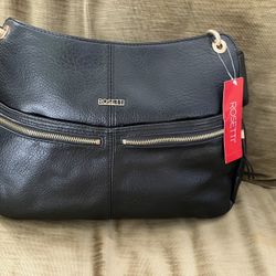 Rosetti purse discount