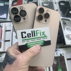 16 Pro Max 256GB FIRE SALE $949