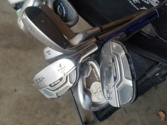 Make offer
