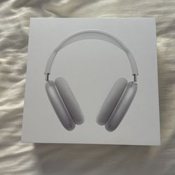 Apple AirPods Max