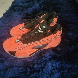 Size 12 - 
