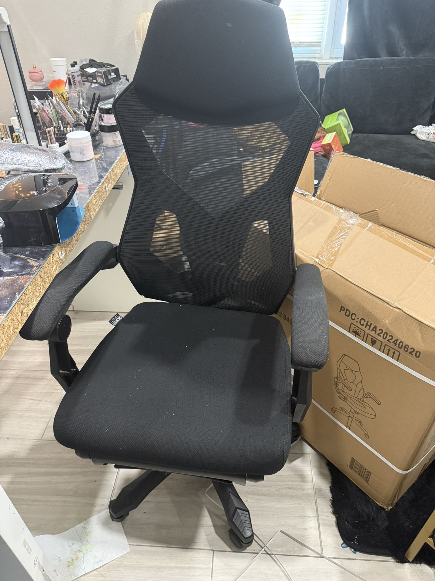 Gaming Chair