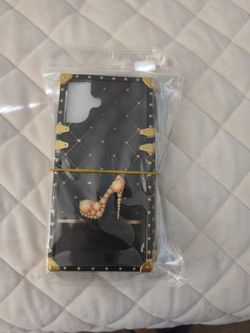Iphone case 16plus
