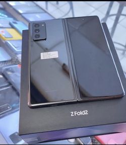 πππππππ πΆππππ‘π’ π£ ππππ 2