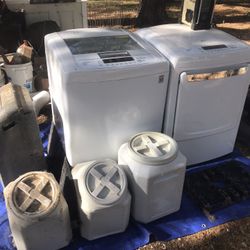 Scrap FREE 