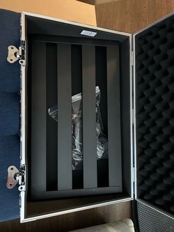 Pedaltrain Classic 1