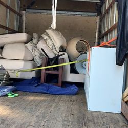 micro-moves 🔛🚛 small-moves 