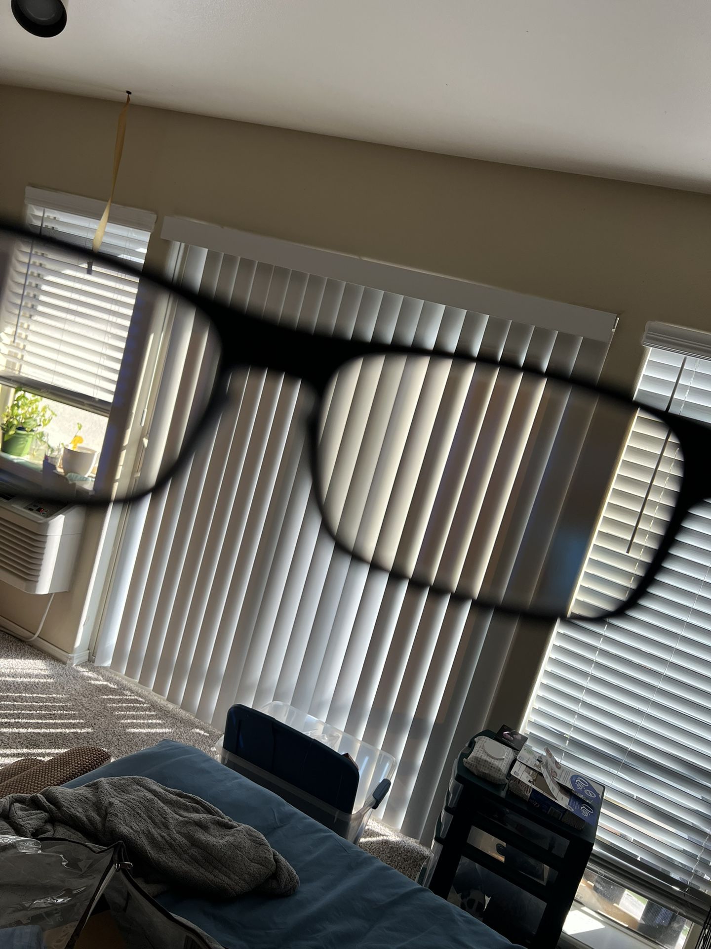 GUNNAR Blue Light Glasses