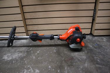 Echo SRM-225 Gas String Trimmer