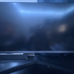 samsung monitor u28r550uqnxza