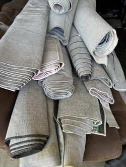 Large Selection Of New Area Rugs 