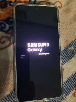 Samsung galaxy S26 ULTRA