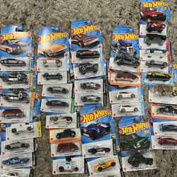 $1 Each Or Take All $27