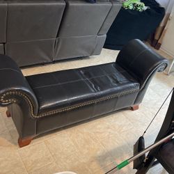 Cute Chair