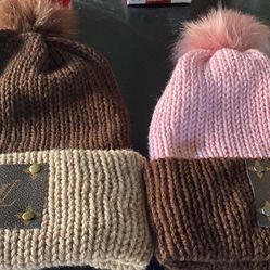 Beanies 