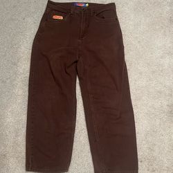 Empyre Jeans Size 28