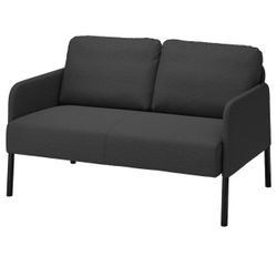 Couch 🛋️ Sofa