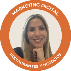 Marketing digital para negocios - Sitios web y anuncios