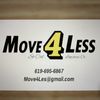 Moving Services