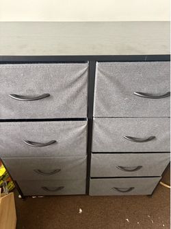 Mueble en venta