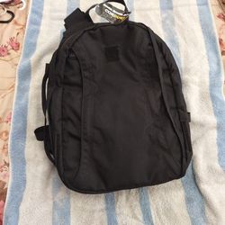 Wraith Tactical Backpack C.A.R.R.