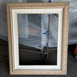 Painting/picture Frames