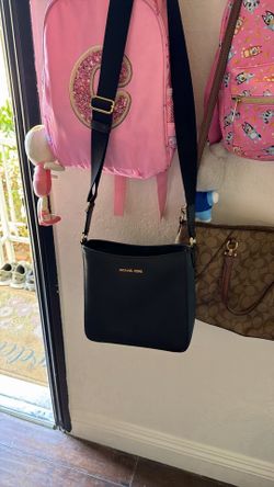 Michael Kors brand new bag