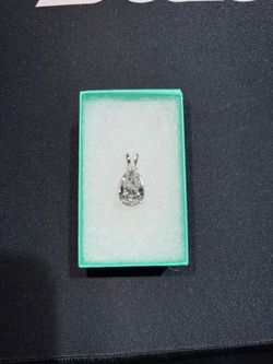 4.00 Carat Diamond