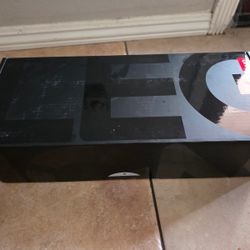 Legion Go 2 With Z2 Extreme 32GB