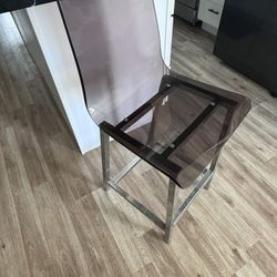 Barstool