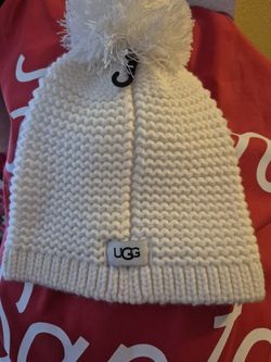 Ugg Beanie 