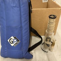Herb Gear
