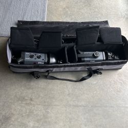 Photo Lighting Gear