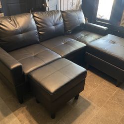 Couch