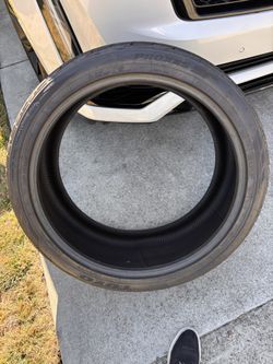 Tire For Sale