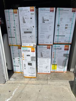 AC, Portable AC, Smart AC,Portable Cooler, Apartment AC, Bedroom AC, Office AC,6K BTU,7K BTU