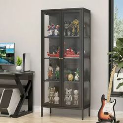 Cabinet, New, Good Price(store Pickup)